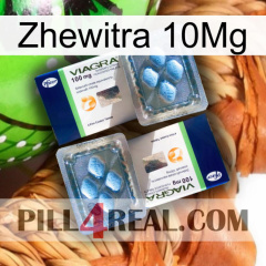 Zhewitra 10Mg viagra5